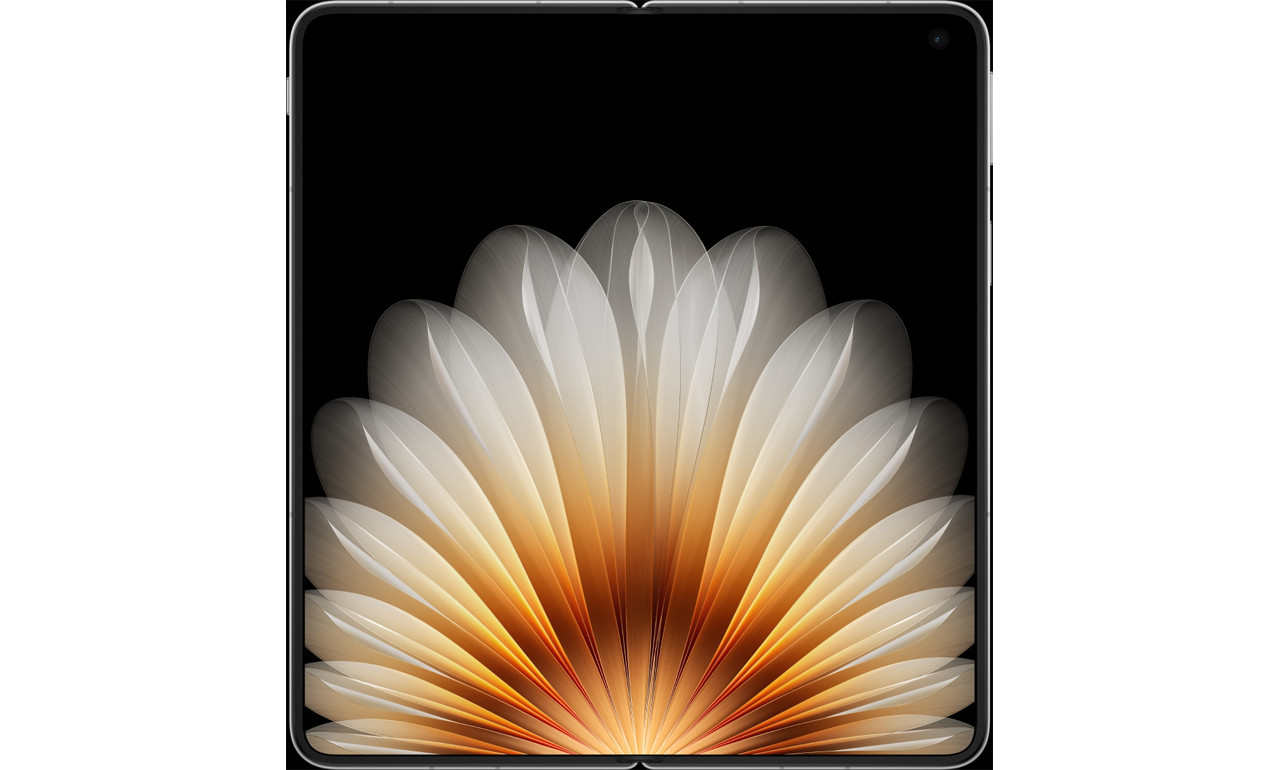 OPPO Find N5 Kamera