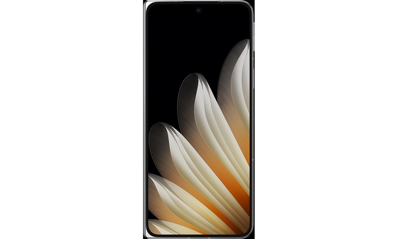 OPPO Find N5 Ultra Geniş Açılı Kamera