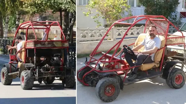 20 bin tlye mal etti 5 litre benzinle 370 kilometre yol gidiyor Sp1IQc88.webp