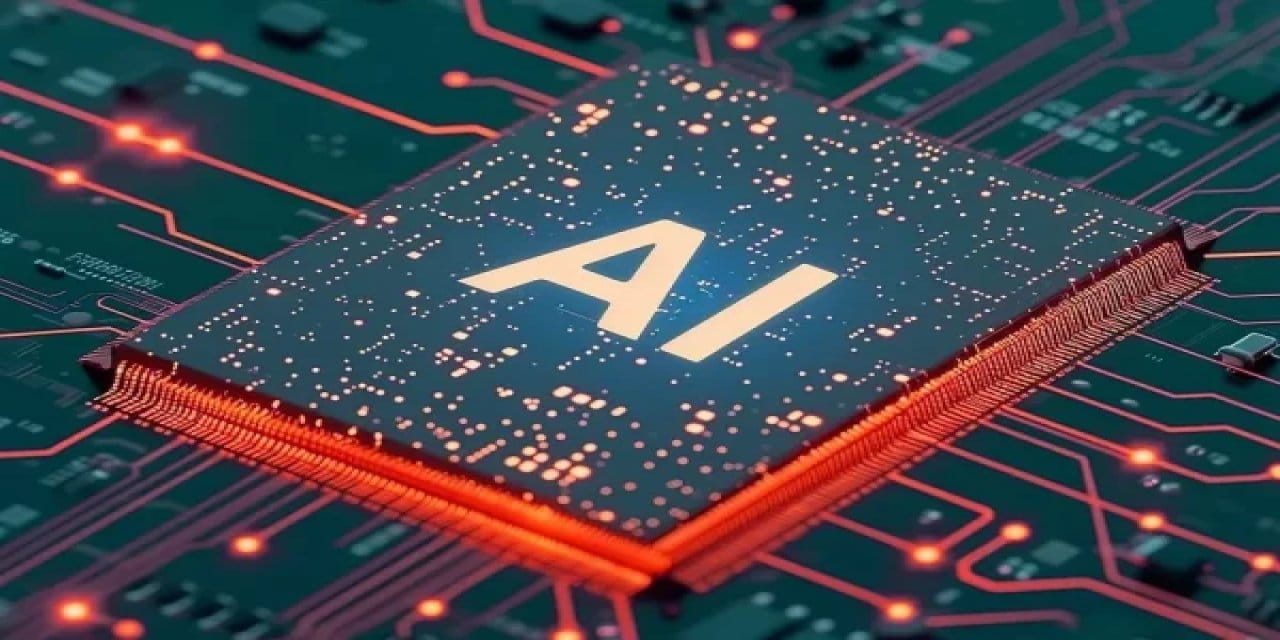 ab alti ulkede daha yapay zeka fabrikalari kuracak iste isimleri nhcWSBze.jpg