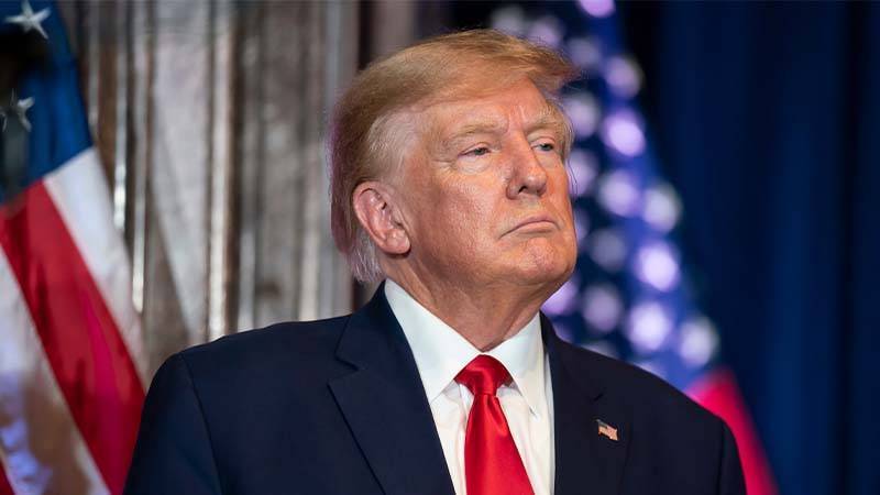 abd baskani trump gazzede ateskes halen yururlukte xkrHtW48.jpg