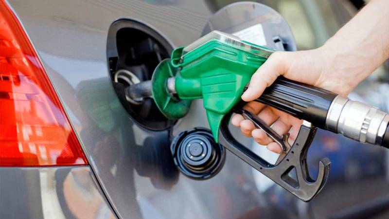 akaryakitta son durum guncel benzin motorin ve lpg fiyatlari OAaJrduV.jpg