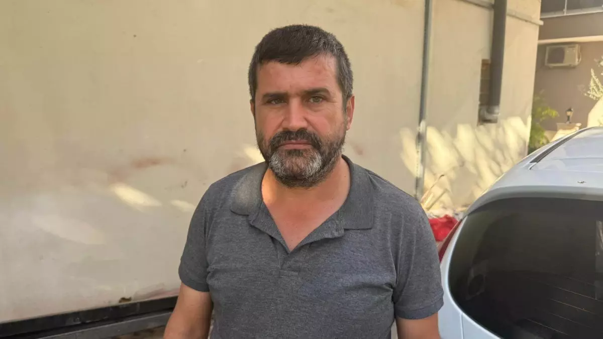 antalyada trafik cinayeti davasi basladi AKcTDW8T.jpg