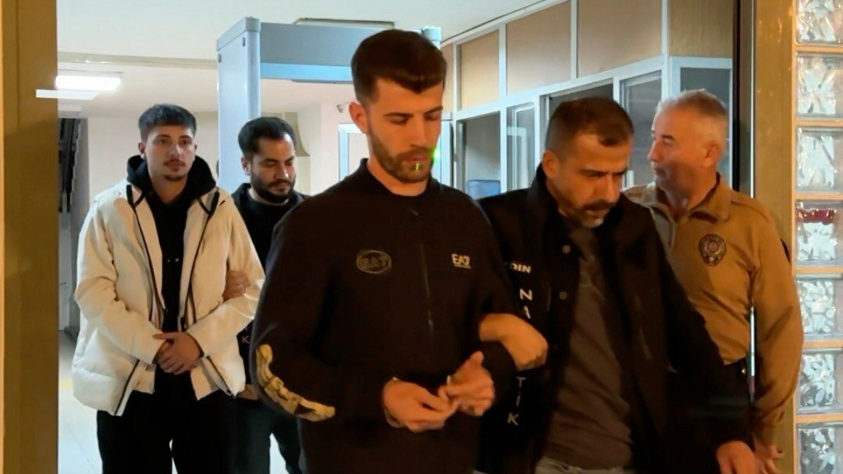aydinda uyusturucu operasyonu duzenlendi 2 tutuklama sINn4WFY.jpg