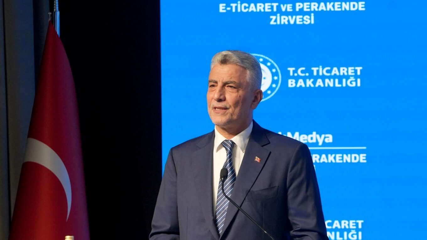 bakan omer bolatdan reeskont kredi aciklamasi VKO62puG.jpg