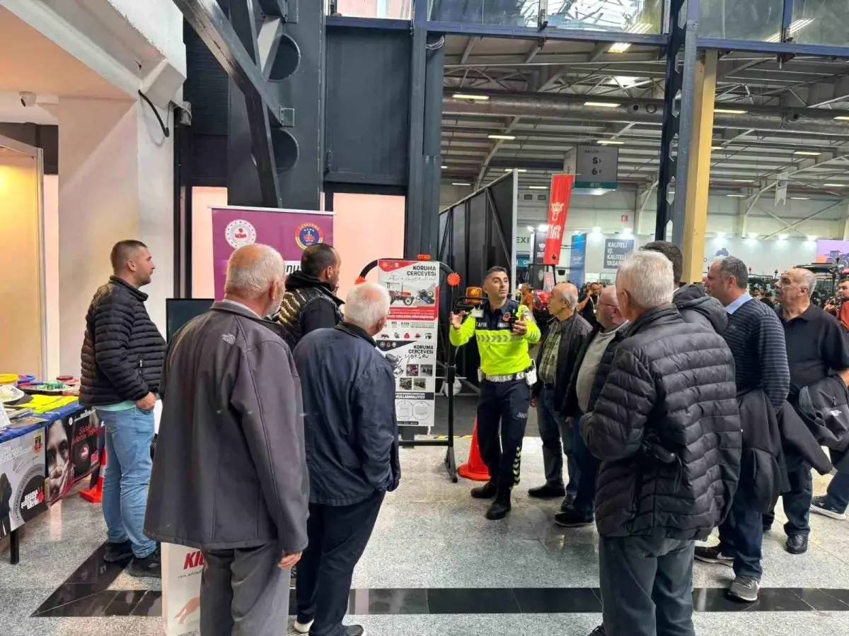 bursada traktor kazalarini onleme egitimi verildi mlvIQGvV.jpg