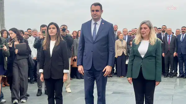 chp izmirde mazbata toreni cagatay guc ve yonetimi gorevine basladi pjtnVaGA.jpg