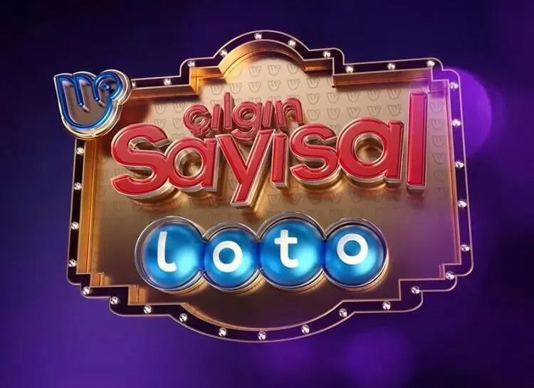 cilgin sayisal loto sonuclari 11 ekim 2025 mpi cilgin sayisal loto sonuclari aciklandi FyDZqheZ.jpg