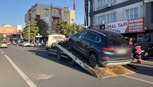 drift tutkusu nedeniyle 60 gun ehliyetinden oldu 4nqybypw.jpg
