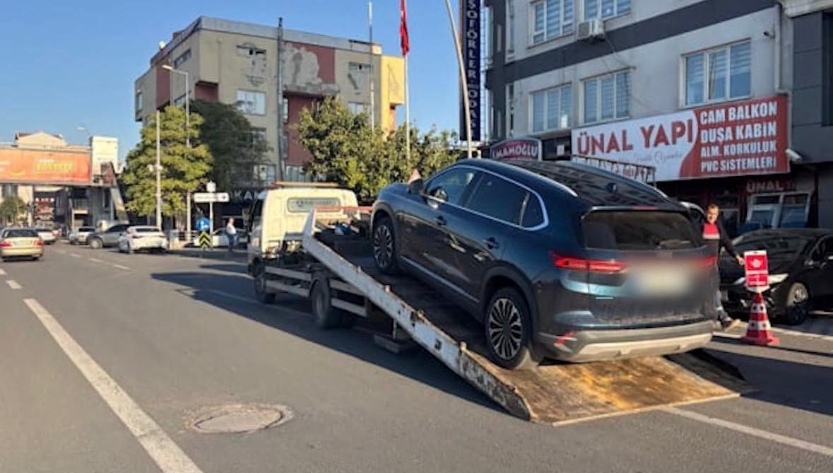 drift tutkusu nedeniyle 60 gun ehliyetinden oldu 4nqybypw.jpg