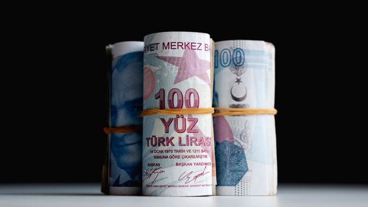 emekliler dikkat promosyon yarisinda rekabet hizlandi odemede dikkat ceken artis wWBk6Sj7.jpg