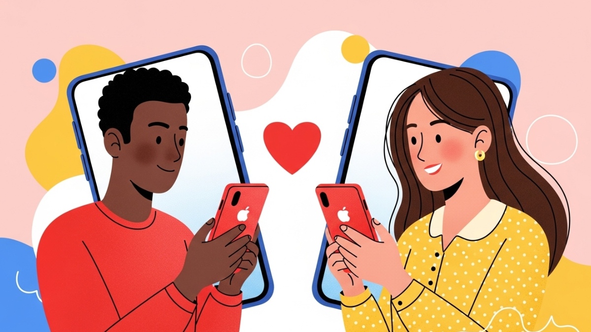 en populer arkadas bulma sohbet uygulamalari 23122.jpg