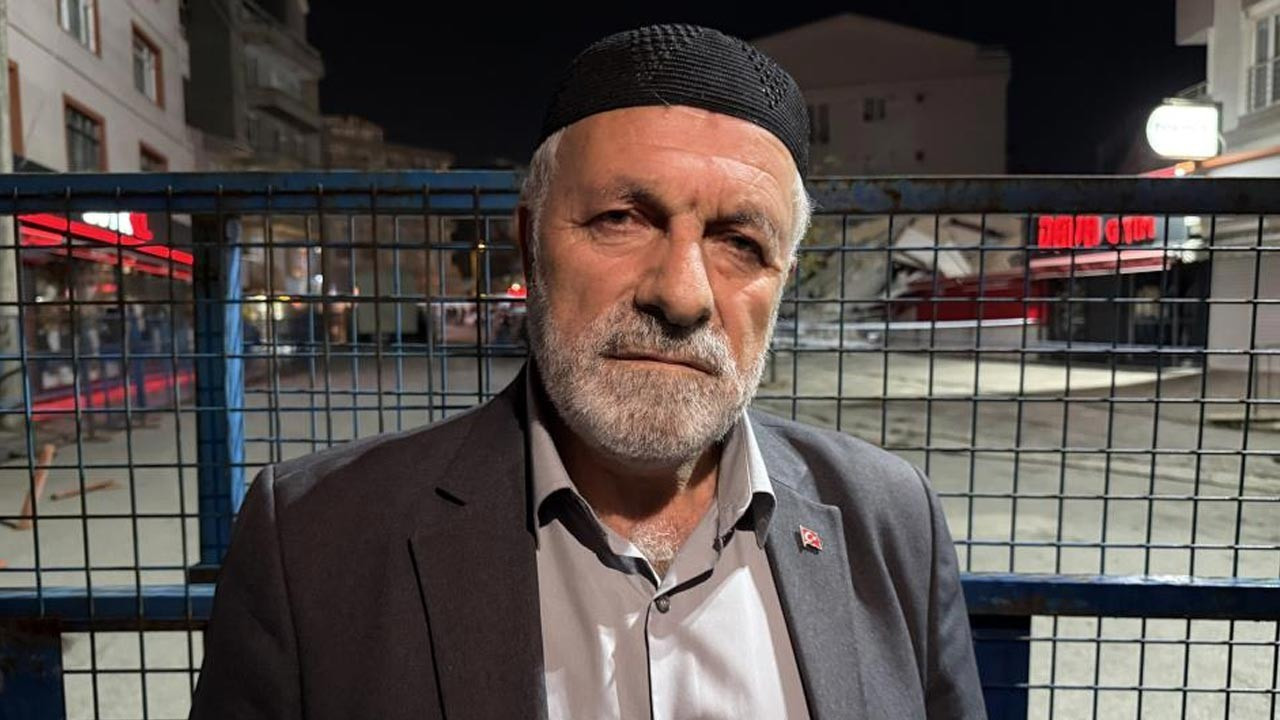 enkazda ailesini kaybetmisti dilaraya akrabasi sahip cikacak F4a5Cck3.jpg