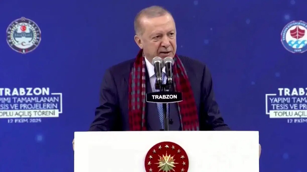 erdogan ilk kez acikladi deniz uzerine 3 havalimanini trabzona yapacagiz CzViLbJ4.jpg
