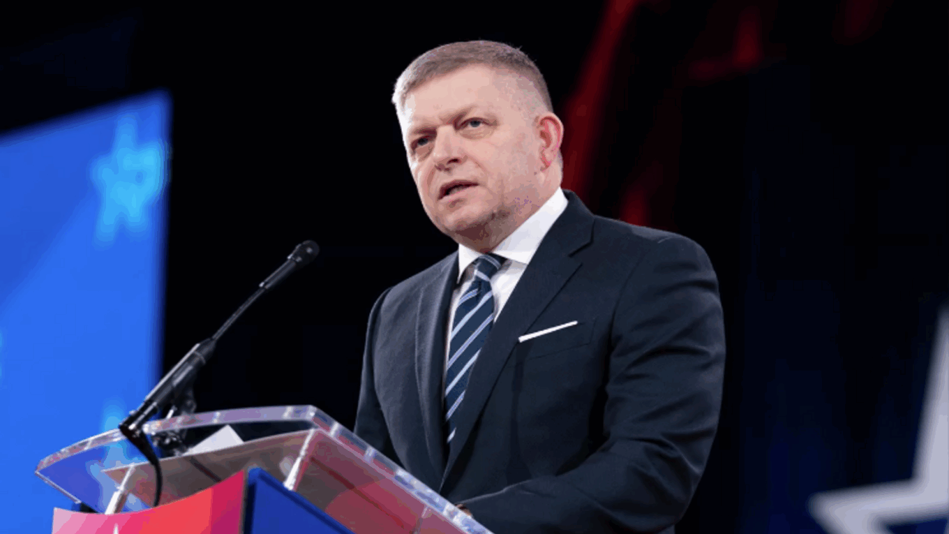 fico abyi rusya konusundaki cifte standartlari nedeniyle sert elestirdi hDMXsblG.png