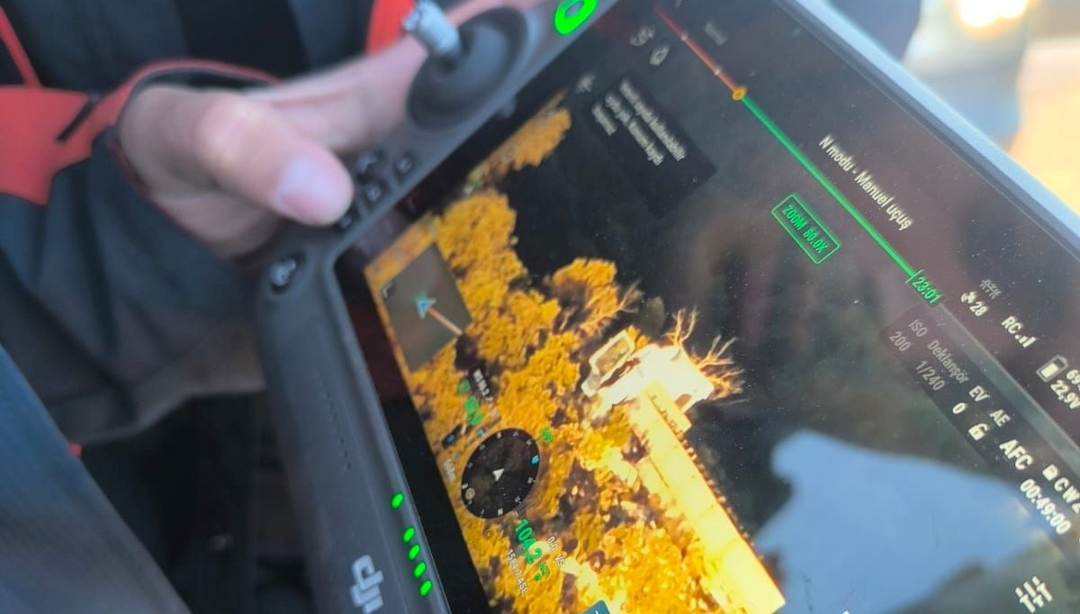 gabar daginda kaybolan tir surucusu drone ile bulundu IWKOf7af.jpg