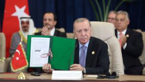 gazze zirvesi dunya basininda sonraki adim ne olacak D7MHLRVi.jpg
