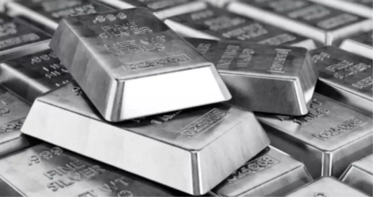 gumus fiyatlari 13 ekim 1 gram gumusun fiyati ne kadar gumus alinir mi 79cC38Z6.jpg