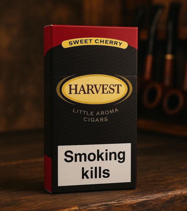 harvest sweet cherry 600x675hcsI.jpg