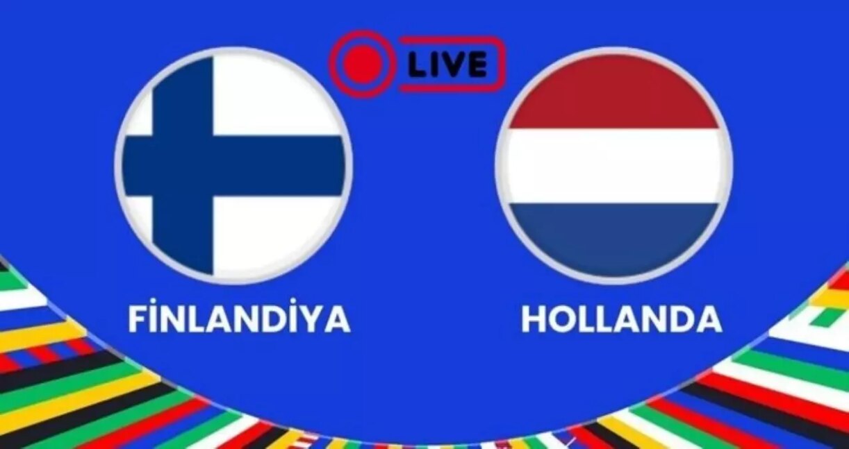 hollanda finlandiya canli nereden izlenir hollanda finlandiya maci hangi kanalda nasil izlenir 9hY8G21H.jpg