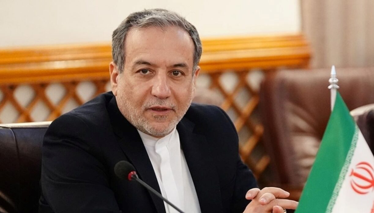 iran abd ile adil ve dengeli diyaloga haziriz l5e95gSm.jpg