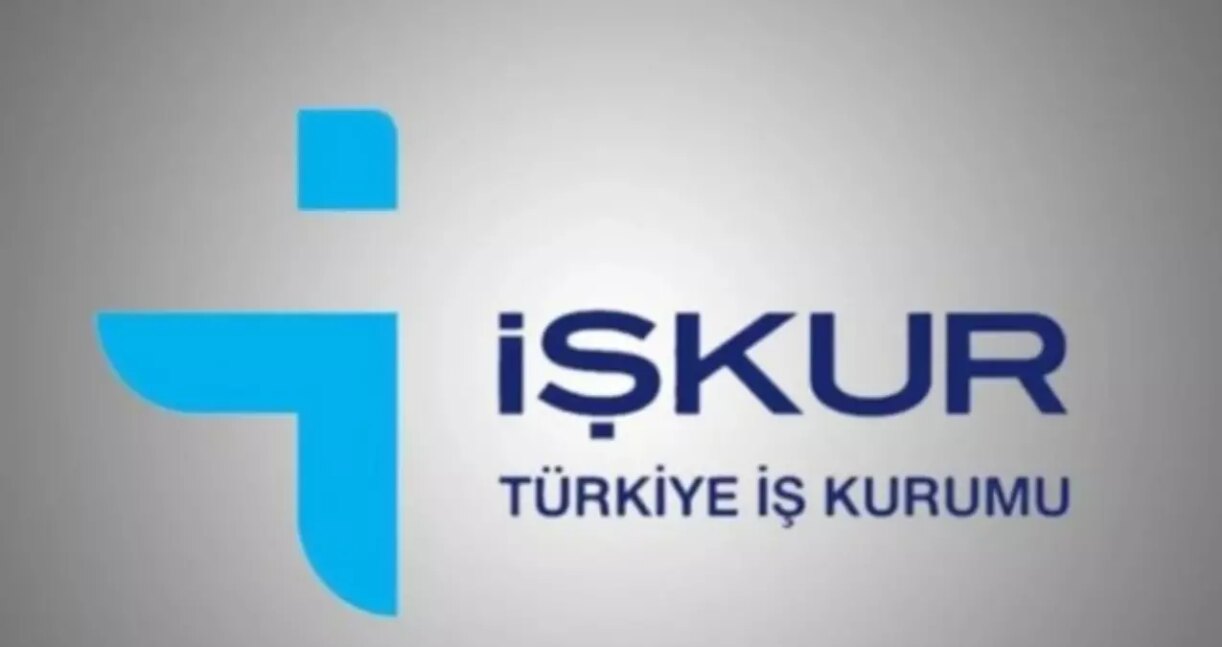 iskur genclik programi kontenjani ne kadar ucretler belli oldu mu iskur genclik programi basvurulari basladi mi suresi ne zaman doluyor i5qX7VZJ.jpg