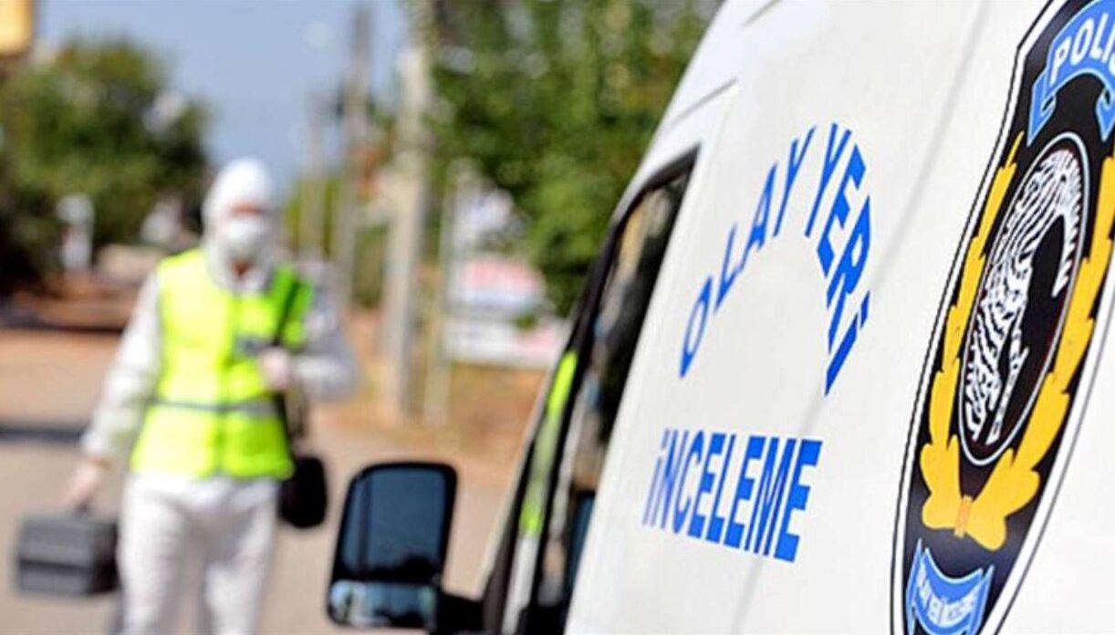izmirde ev yikiminda 17 yasindaki genc hayatini kaybetti iKG8XaPM.jpg