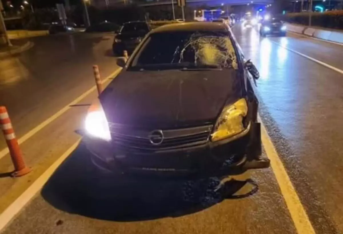 izmirde kaza davasinda gelisme w2EmBV6p.jpg