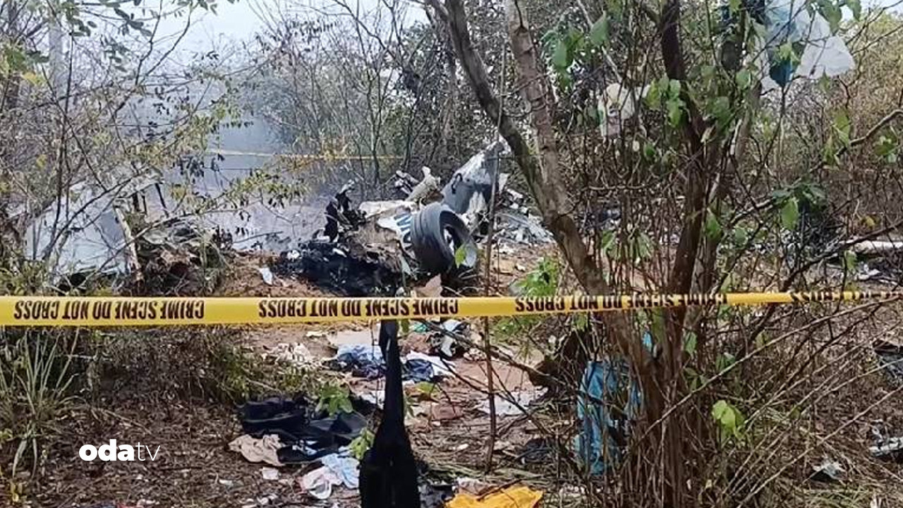 kenyada trajik kaza 11 kisi hayatini kaybetti hcn7kQyM.jpg