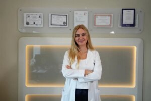 kume bas agrilari belirtiler ve etkili tedavi yontemleri IAnXywtJ.jpg