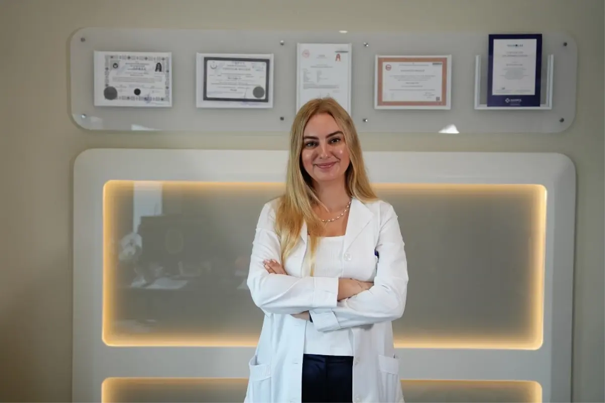 kume bas agrilari belirtiler ve etkili tedavi yontemleri IAnXywtJ.jpg