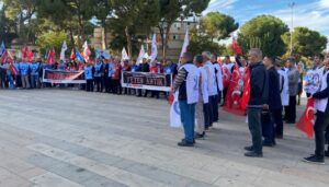 manisada okul muduru ve ogretmene saldiri VZiYiz7q.jpg