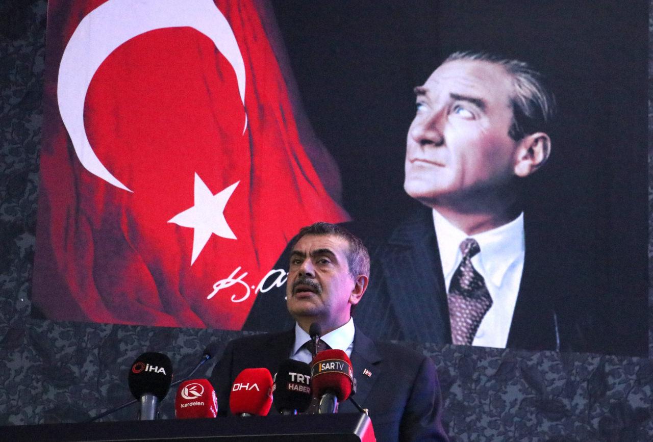 Eğitimde Paradigma Değişimi