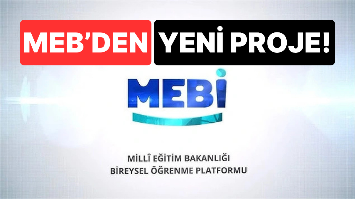 mill egitim bakanligi dershane destekli mebi bireysel ogrenme uygulamasini gelistirdi EHkyJWJL.jpg