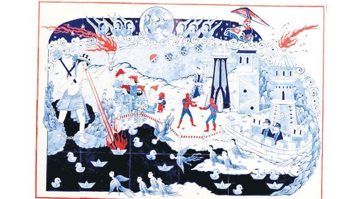 sanatin umutlari filizleniyor KiOiMYuI.jpg