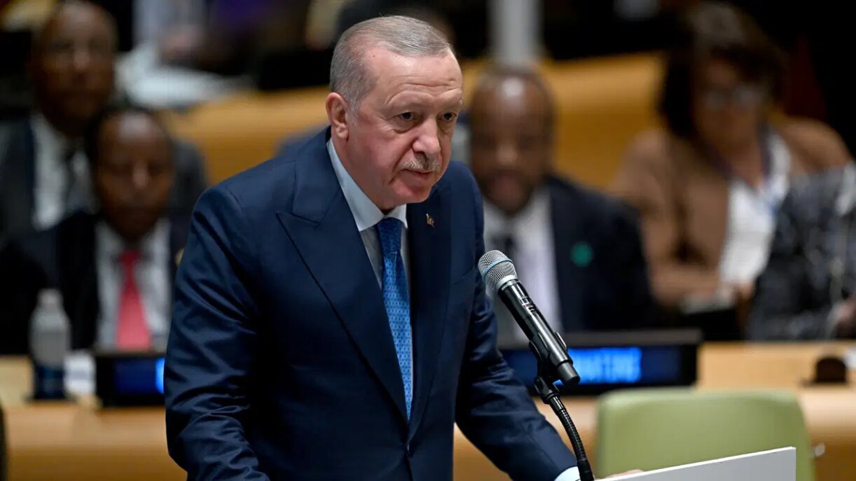 son dakika erdogan yarin misira gidiyor SkNUETA1.jpg