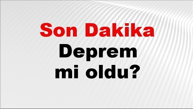 son dakika muglada deprem mi oldu az once deprem muglada nerede oldu mugla deprem kandilli ve afad son depremler listesi 12 ekim 2025 ZHYAqkeY.jpg