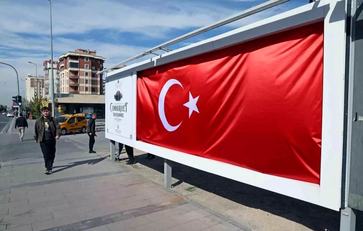 talas belediyesinden cumhuriyet bayramina ozel konsept vtSTRtFG.jpg