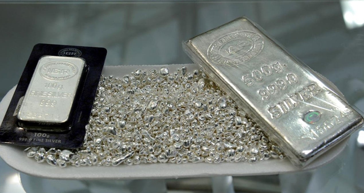 tarihi yukselisin ardindan piyasada gumus kalmadi X6vLMcaG.jpg