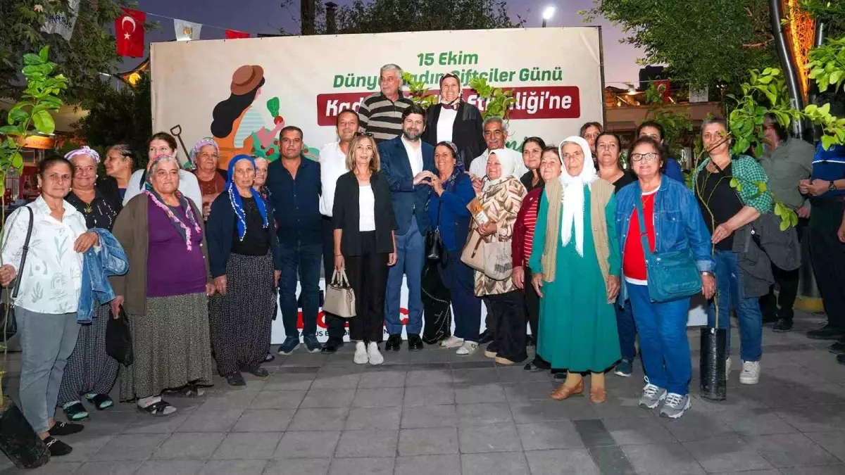 tarsusta kadin ureticilere enter limon fidani dagitildi zSUFGhPP.jpg