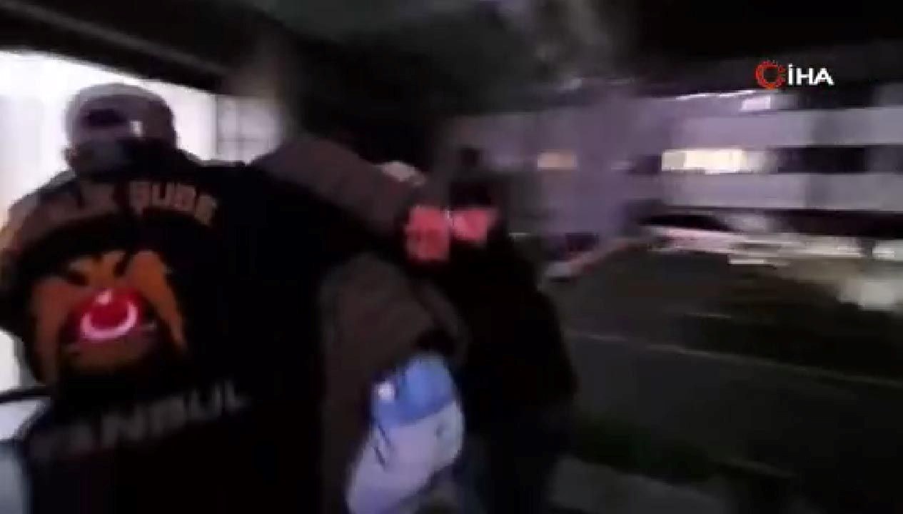 tasma taktigi kadini sokak sokak dolastirdi ikisi de tutuklandi M4cbRXtG.jpg