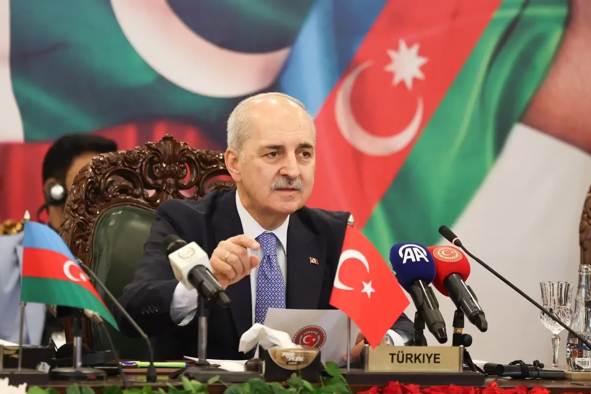 tbmm baskani kurtulmus azerbaycan pakistan ve turkiye uclu parlamento baskanlari toplantisi acilisinda konustu kuuhDa1e.jpg