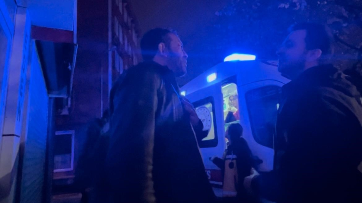 tekirdagda yarali adami kimse ikna edemedi ben kafama dikis attirmam 6XFOVTvg.jpg