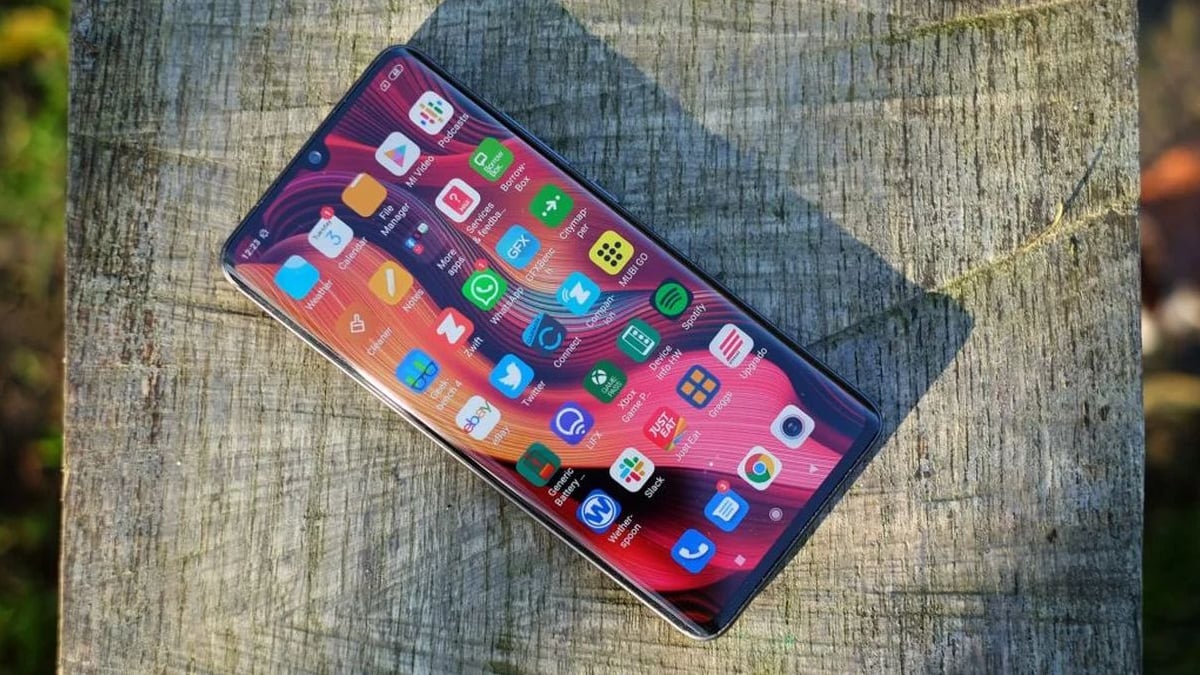 telefon duvar kagidiniz kisiliginizi ele veriyor psikologlar acikladi jw9MQSa9.jpg