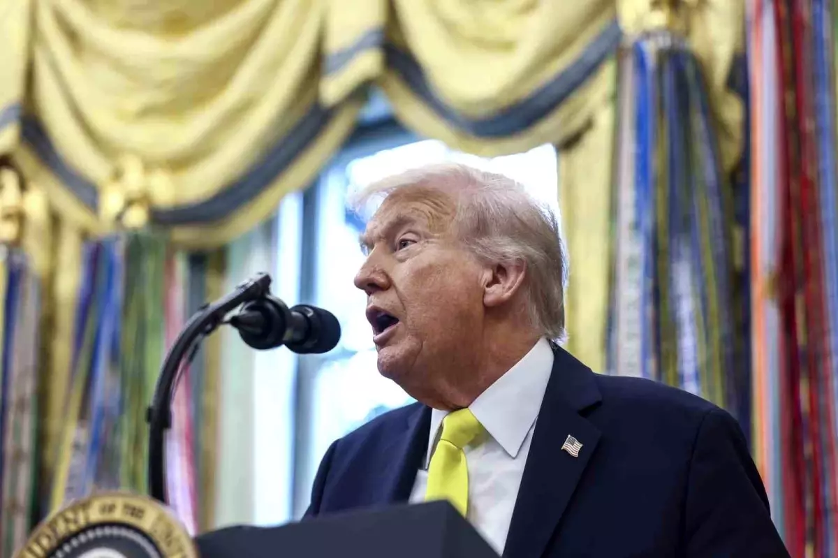 trumptan venezuelaya operasyon yetkisi 4pbFRqas.jpg