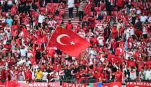 turkiye gurcistan maci kac bilet satildi mac geliri ne kadar turkiye gurcistan mac bilet fiyatlari ne kadardi J9tSQNxi.jpg