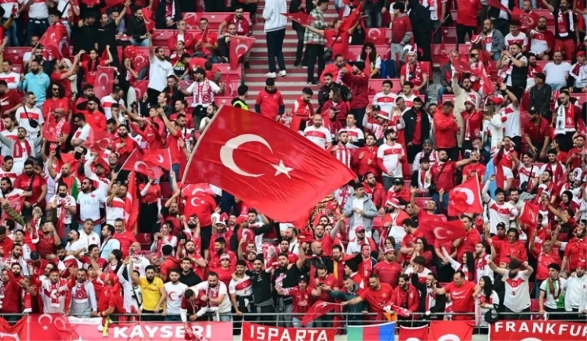 turkiye gurcistan maci kac bilet satildi mac geliri ne kadar turkiye gurcistan mac bilet fiyatlari ne kadardi J9tSQNxi.jpg