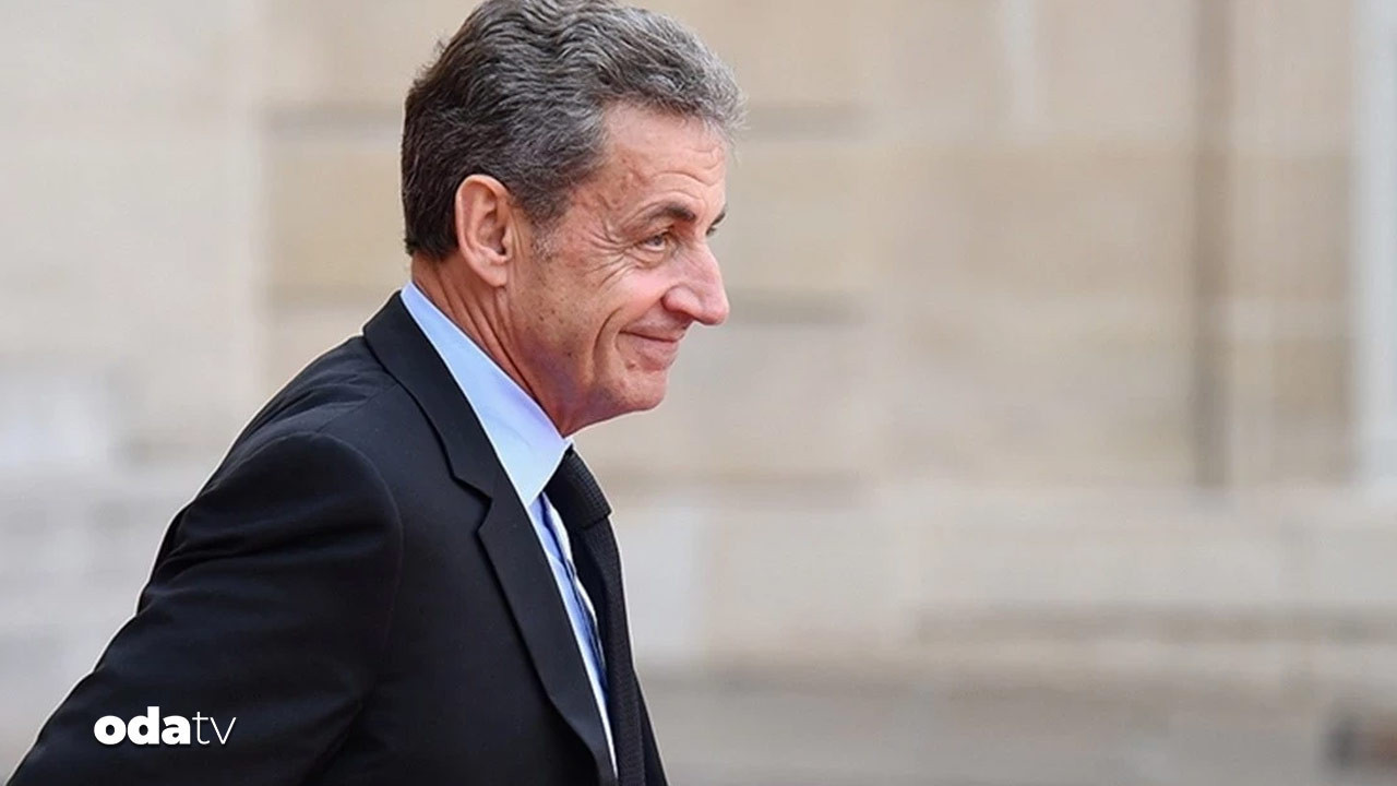 ve sarkozy cezaevine girdi ZQJUR2qB.jpg