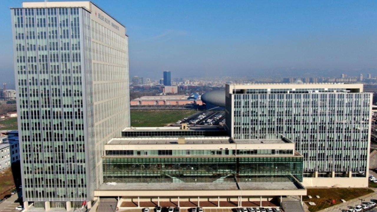 2 dev sirket konkordato ilan etti mahkeme adlarini teker teker duyurdu QX9LgwWg.jpg