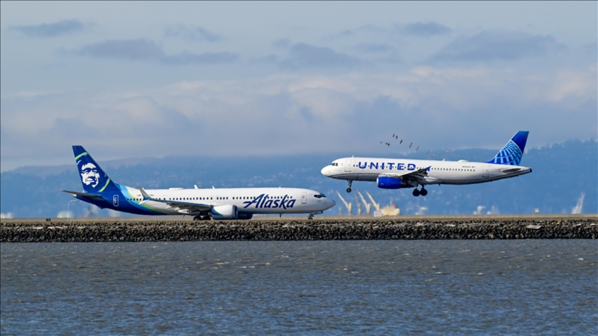 abdde hava sahasi krizi ucuslar durma noktasinda 7Pkl8umc.jpg